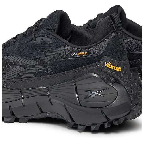Reebok Zig Kinetica 2.5 Edge